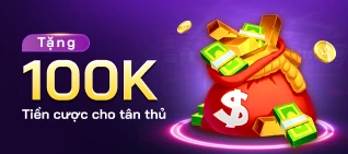 Banner Phụ KingFun
