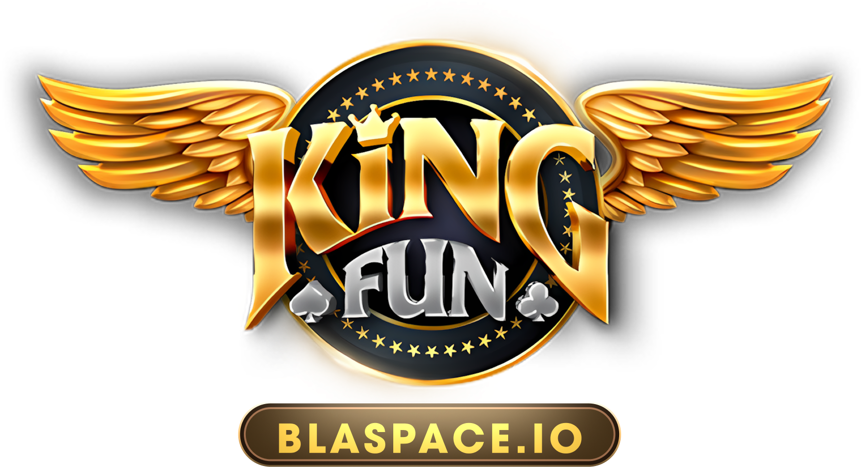 Logo KingFun