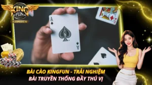 Bài Cào