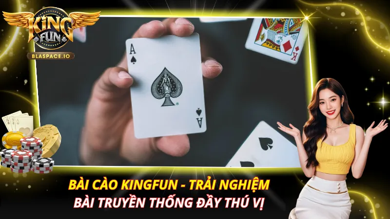 Bài Cào