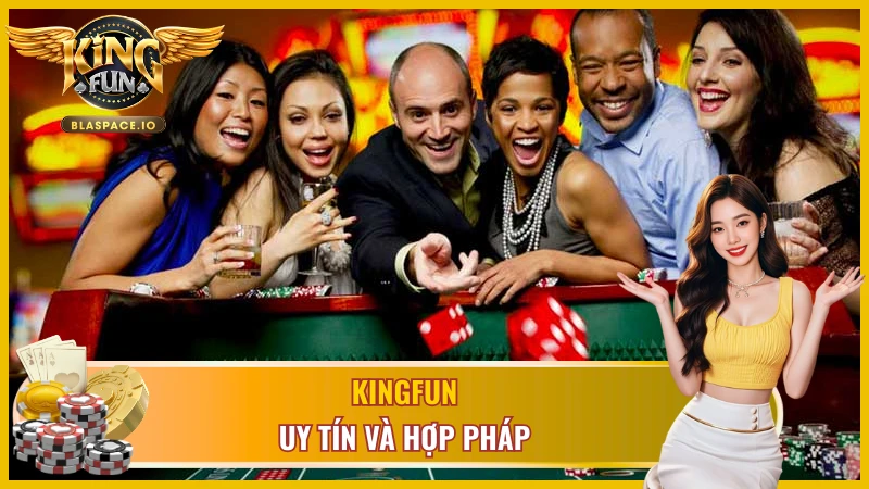 Tham gia cá độ bóng rổ Kingfun uy tín