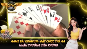 Game Bài