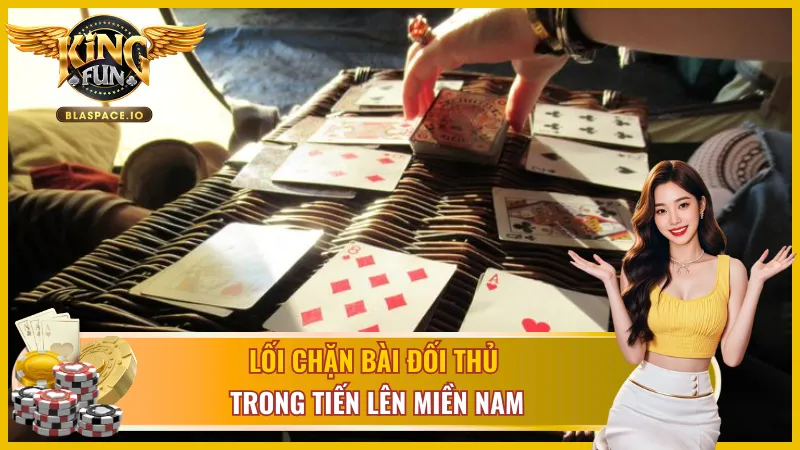 Cách thức tham gia cơ bản dành cho tân thủ tại KINGFUN