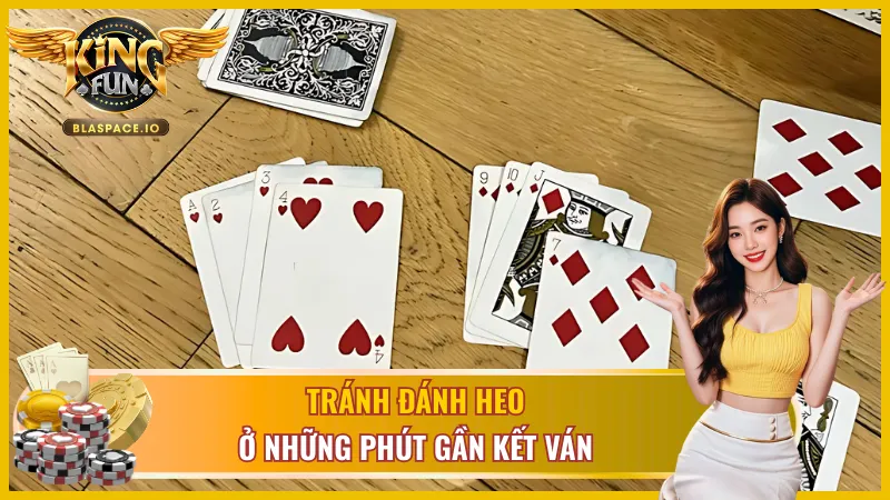 Kinh nghiệm bổ ích giúp nâng cao chiến thắng cho bet thủ